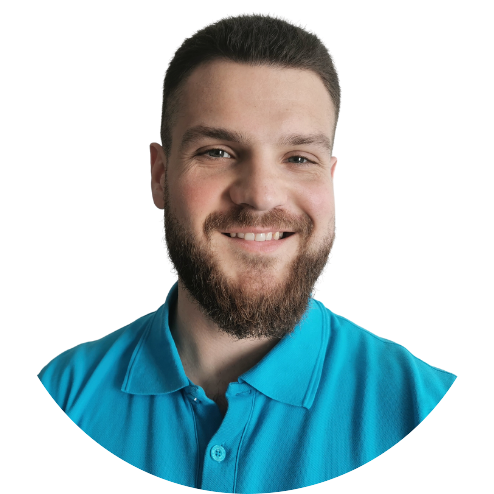 Founder of BusyMomShape.com